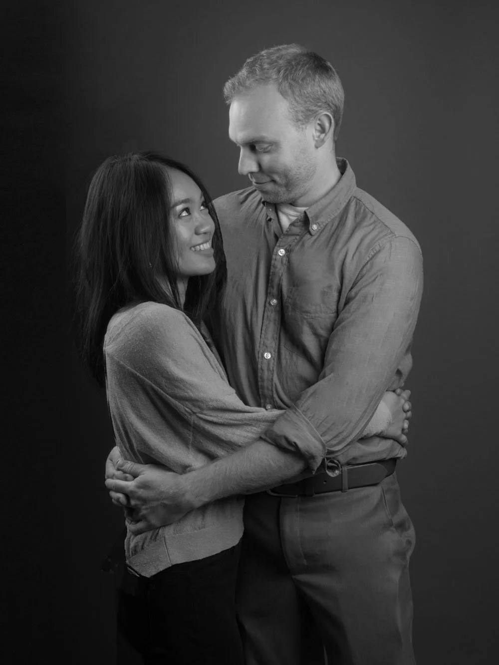 Katie_Loux_suprinya_and_kurt.jpg
