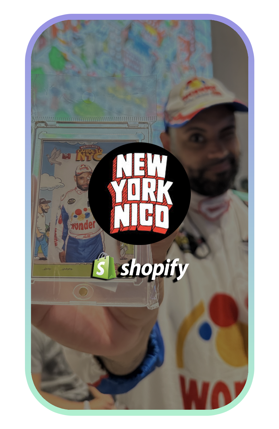 nynico SHOPIFY.png