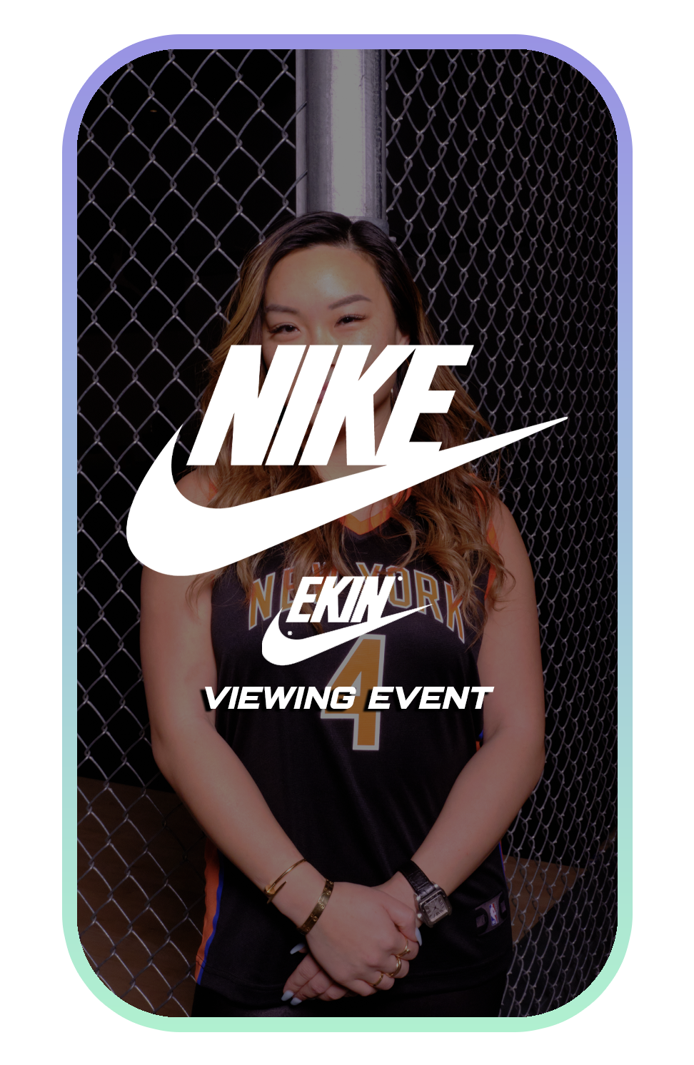 NIKE VIEWING EVENT.png