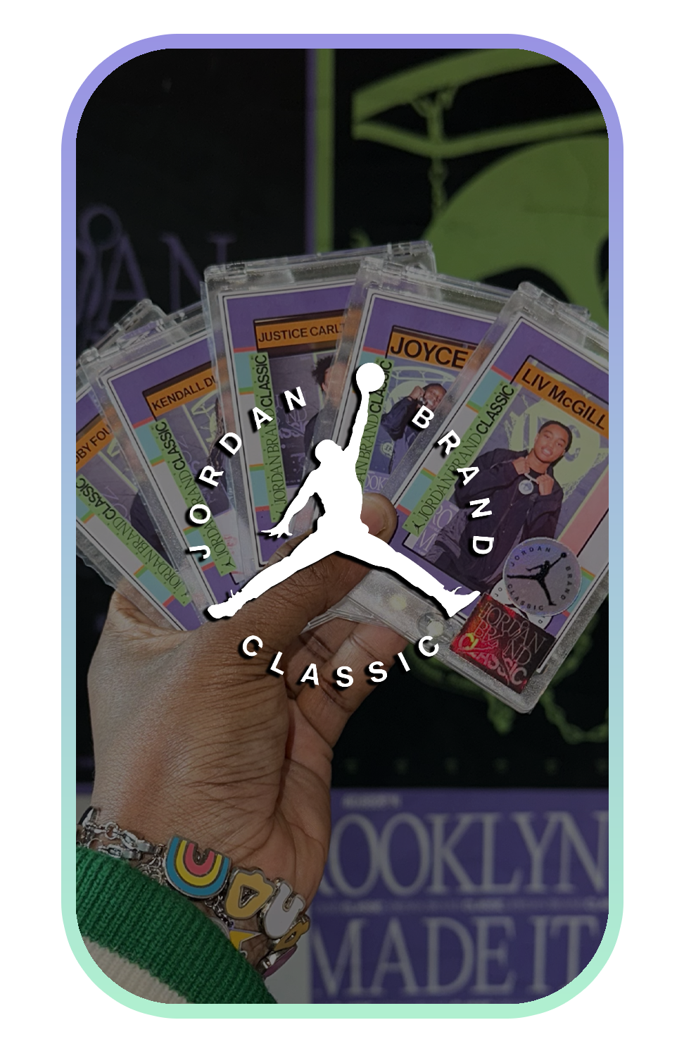 jordan brand.png