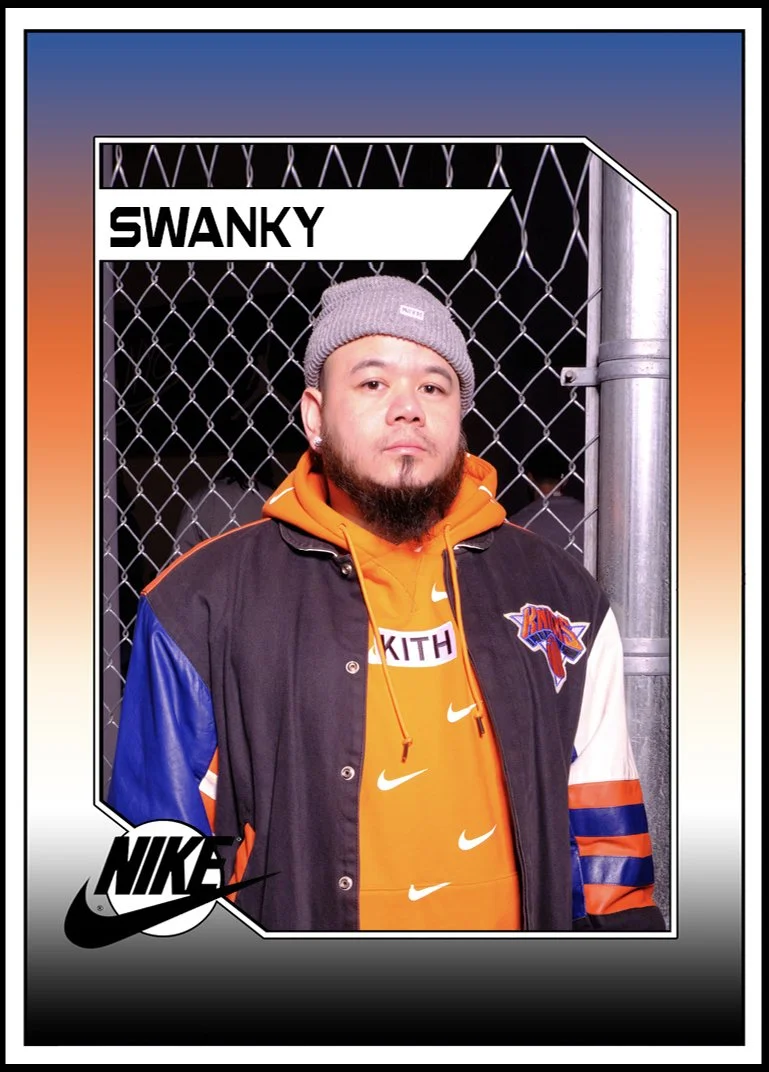 CUSTOM PLAYER CARDS, CUSTOM TRADING CARDS, CUSTOM SPORTS CARDS . Experiential Photography, Event Photography, Event Photographer