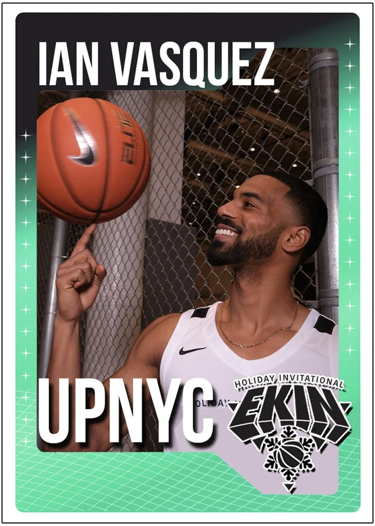 CUSTOM PLAYER CARDS, CUSTOM TRADING CARDS, CUSTOM SPORTS CARDS . Experiential Photography, Event Photography, Event Photographer