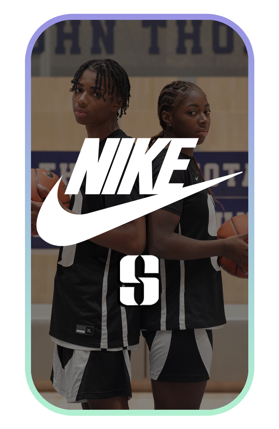 Sabrina Ionescu.png
