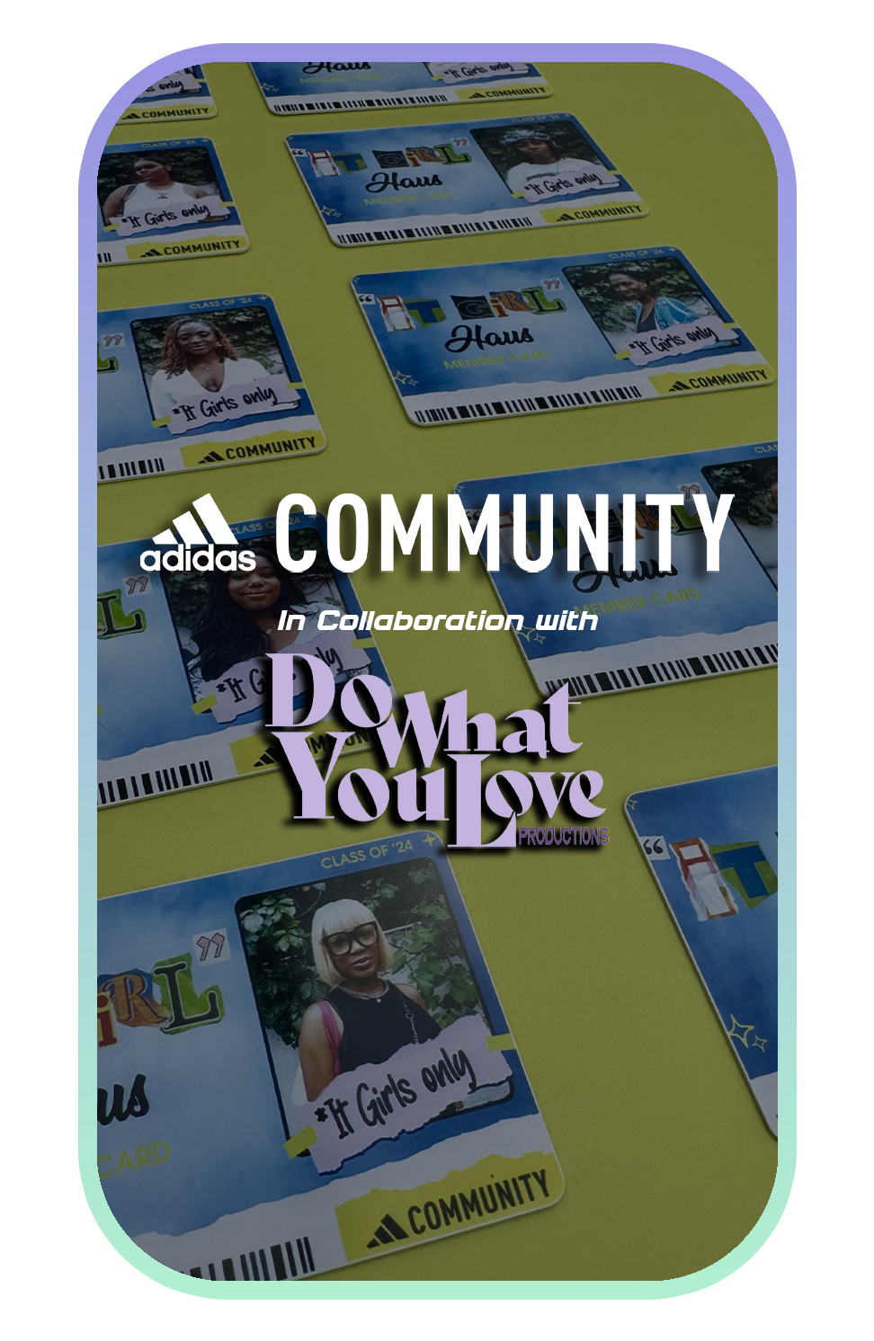 ADIDAS.png