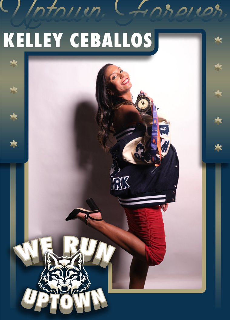 CUSTOM PLAYER CARDS, CUSTOM TRADING CARDS, CUSTOM SPORTS CARDS . Experiential Photography, Event Photography, Event Photographer