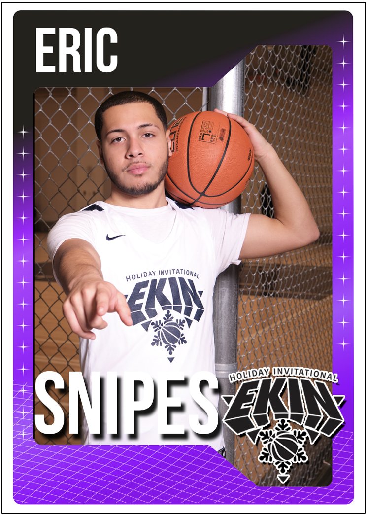 CUSTOM PLAYER CARDS, CUSTOM TRADING CARDS, CUSTOM SPORTS CARDS . Experiential Photography, Event Photography, Event Photographer