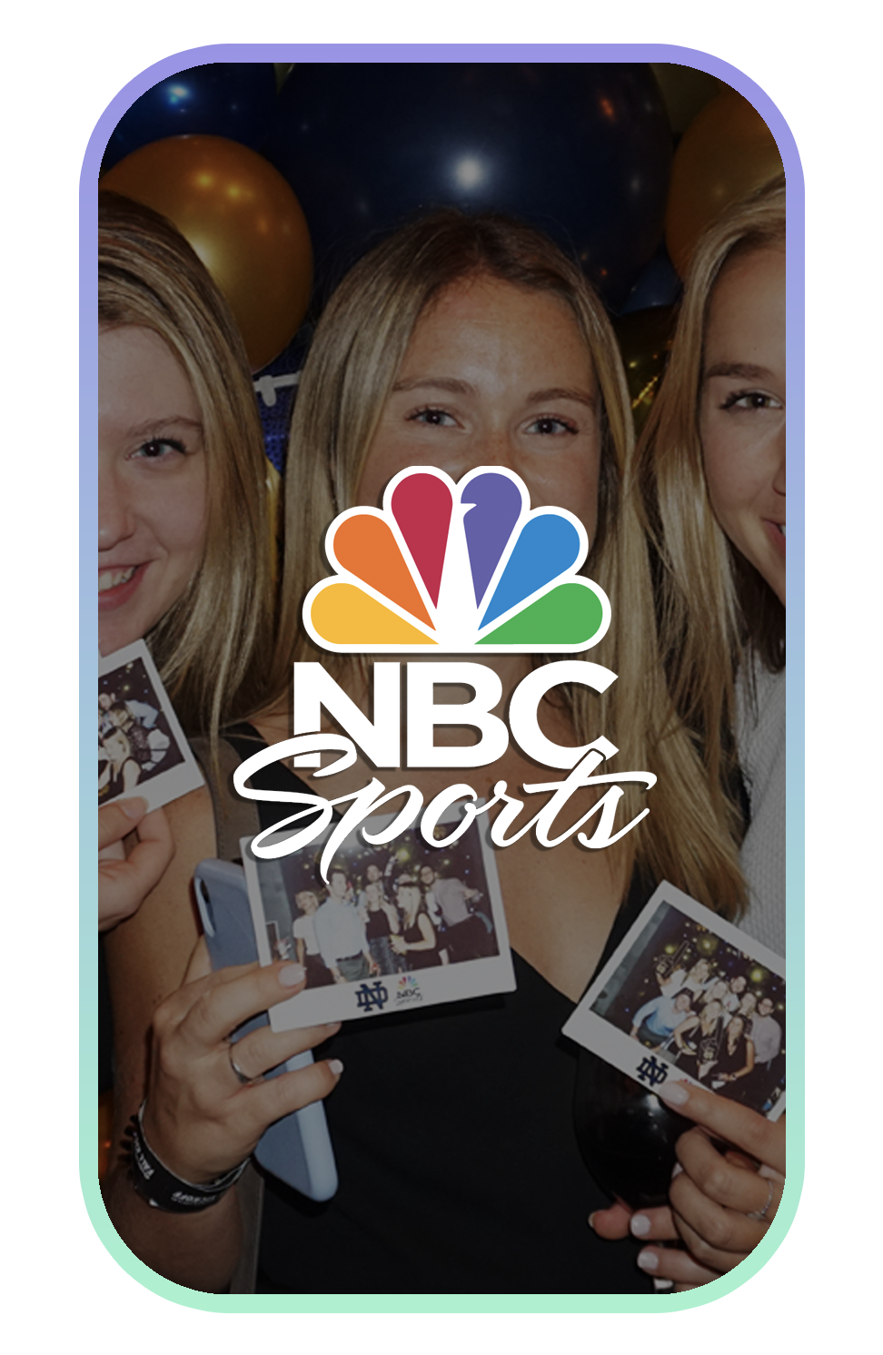nbc.png