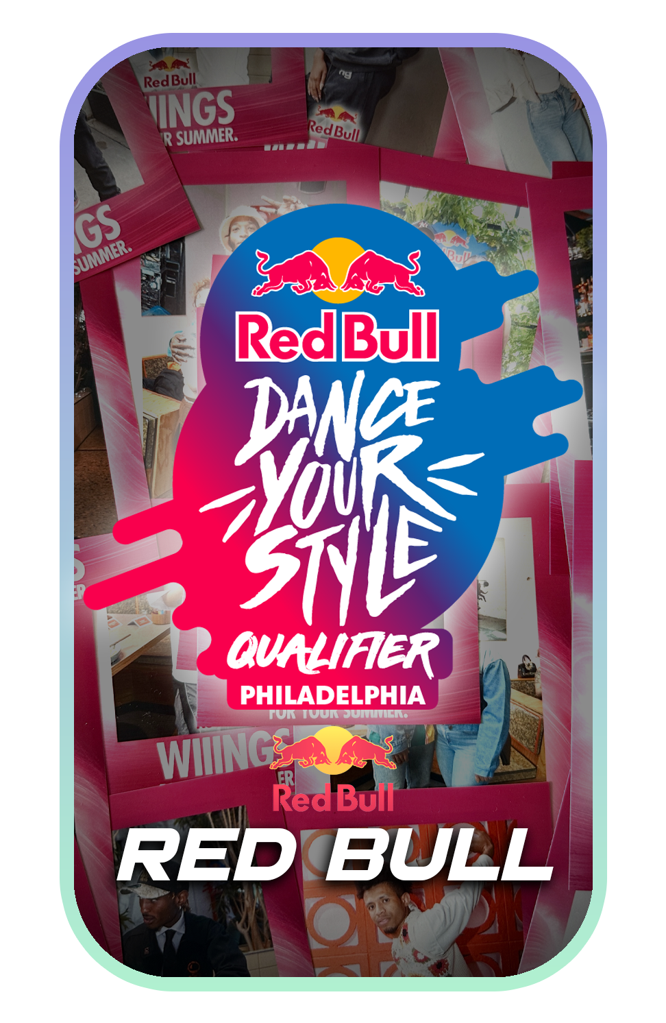 RED BULL PHILLY.png