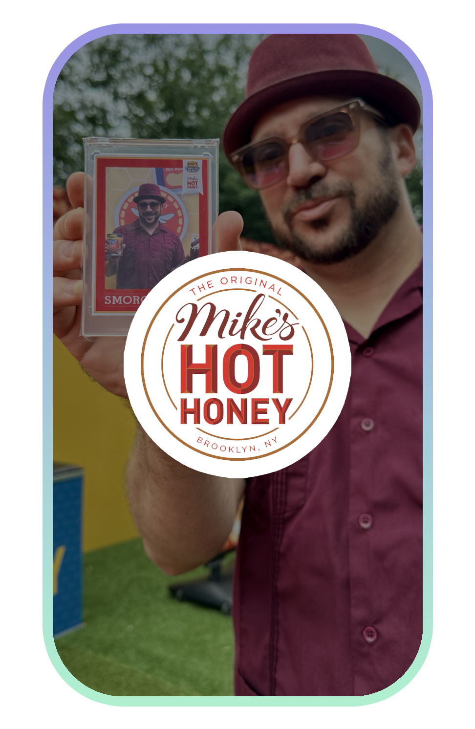mikes hot honey.png