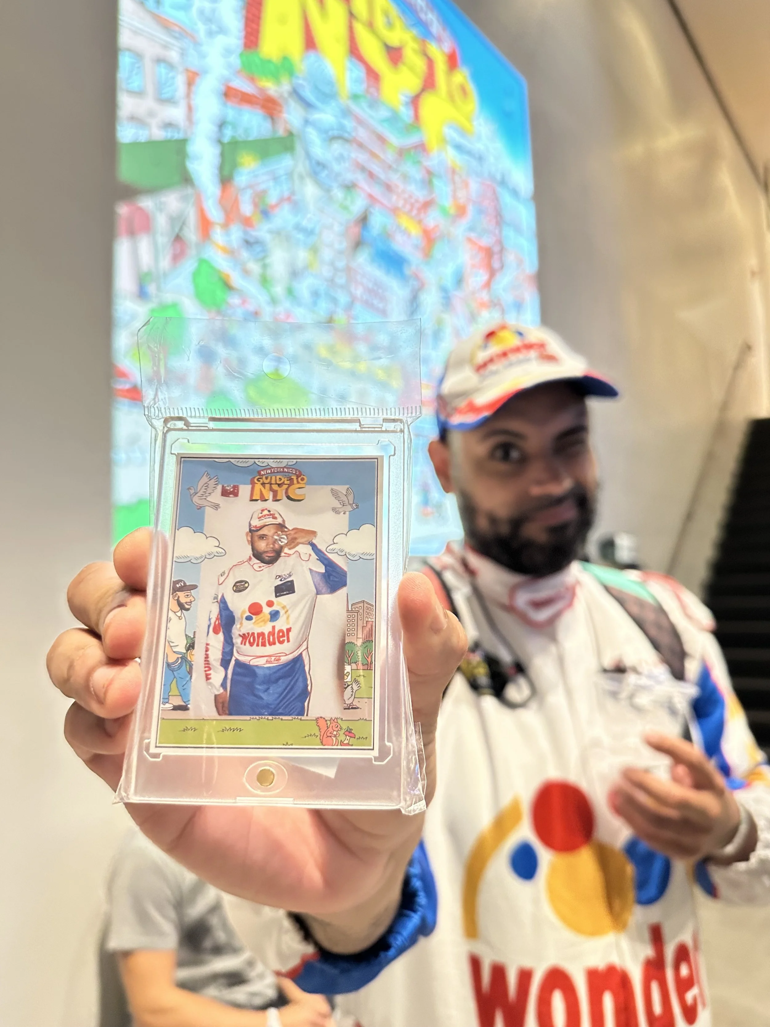 Experiential Event Photography, Event Photography   