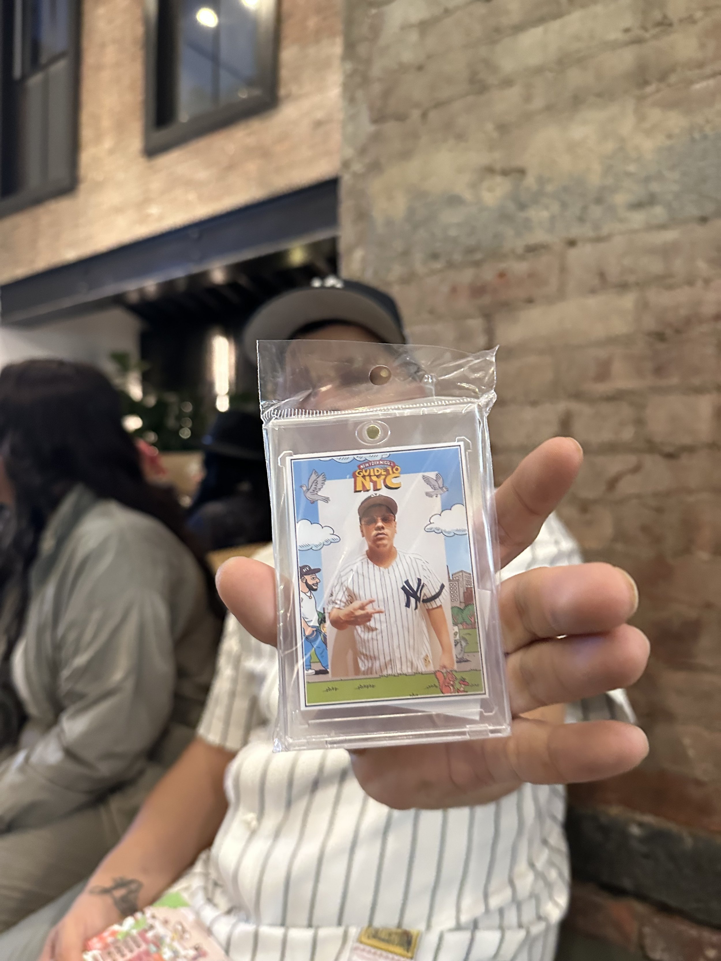 Experiential Event Photography, Event Photography   