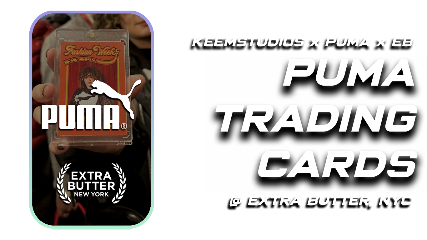 puma x keemstudios.png