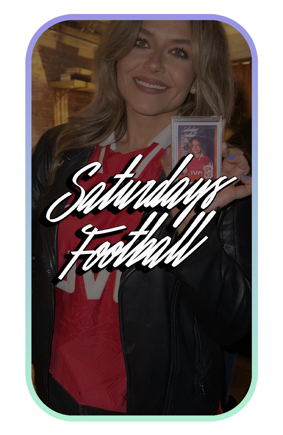 Saturdays Football.png