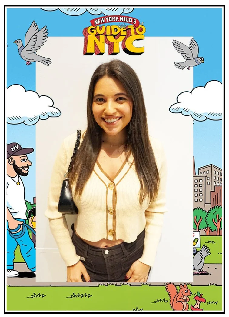 Experiential Event Photography, Event Photography   