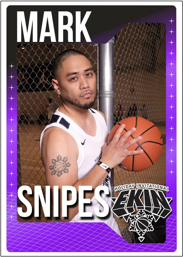 CUSTOM PLAYER CARDS, CUSTOM TRADING CARDS, CUSTOM SPORTS CARDS . Experiential Photography, Event Photography, Event Photographer