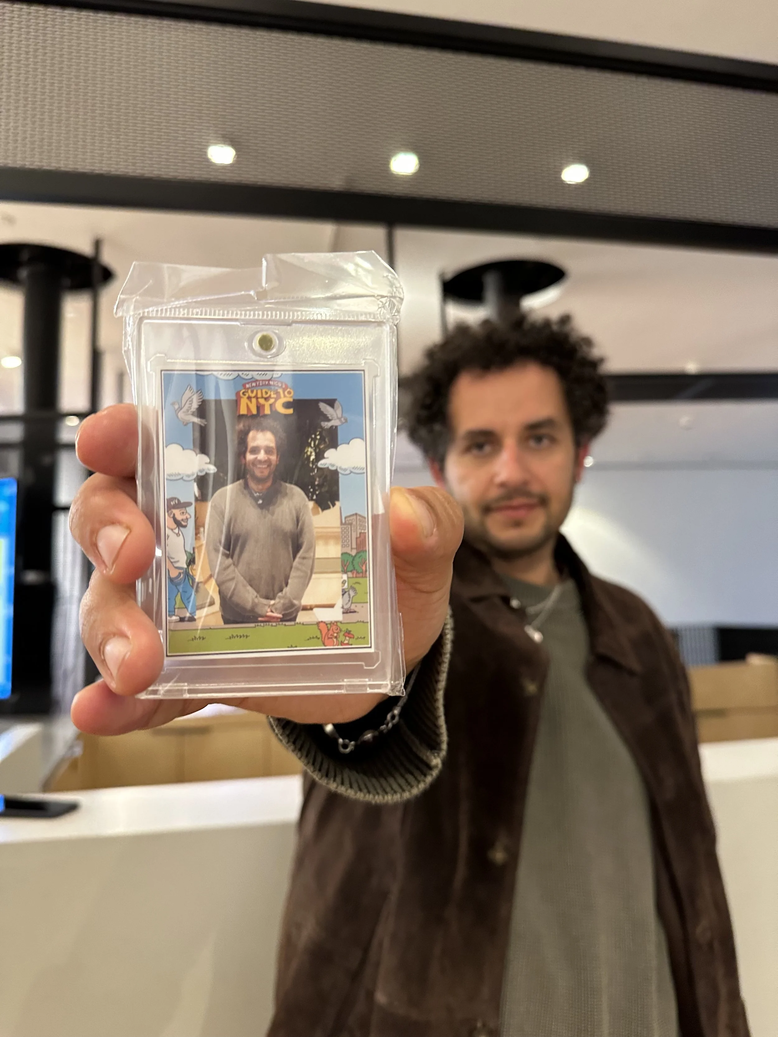 Experiential Event Photography, Event Photography   