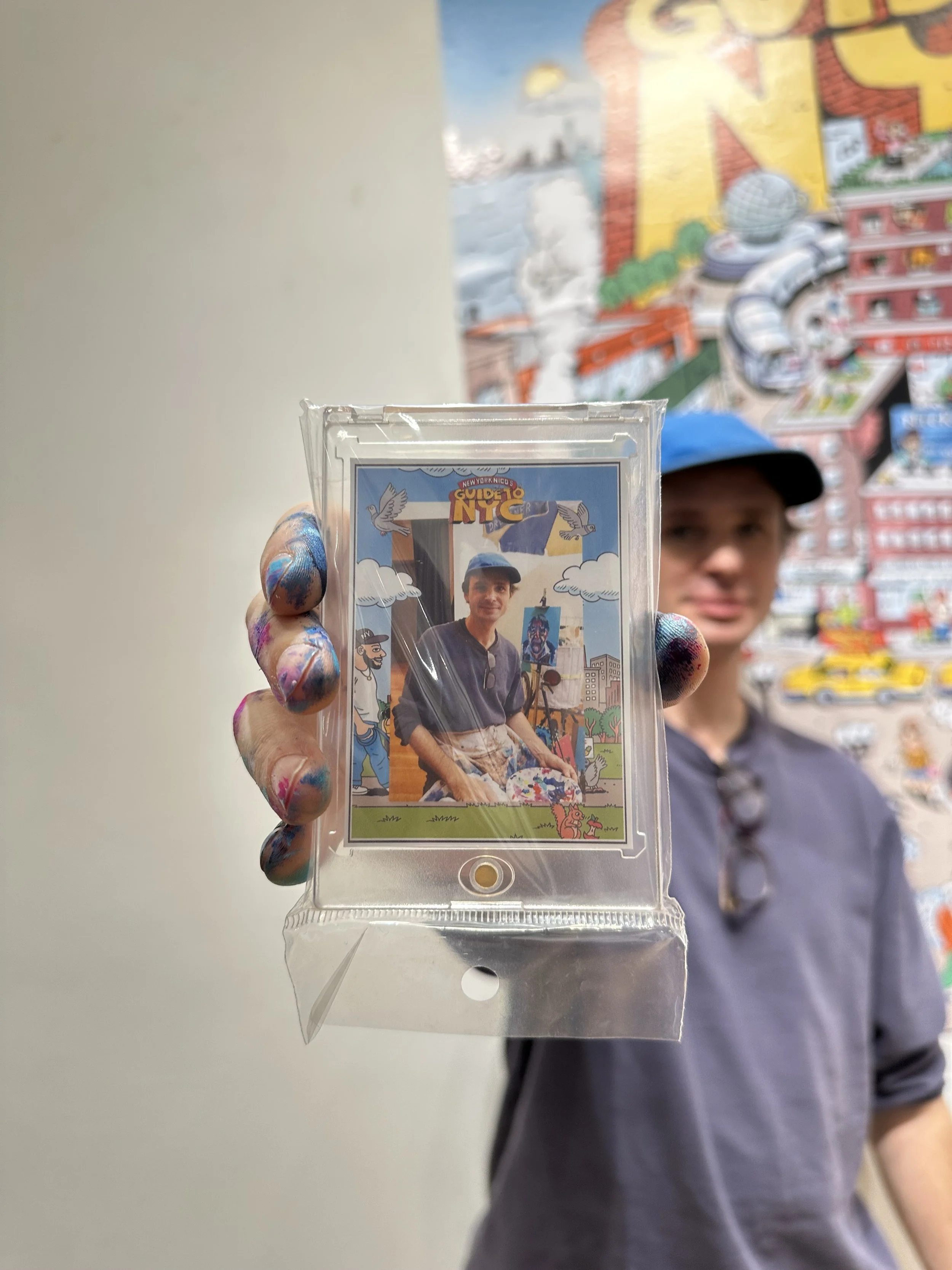 Experiential Event Photography, Event Photography   