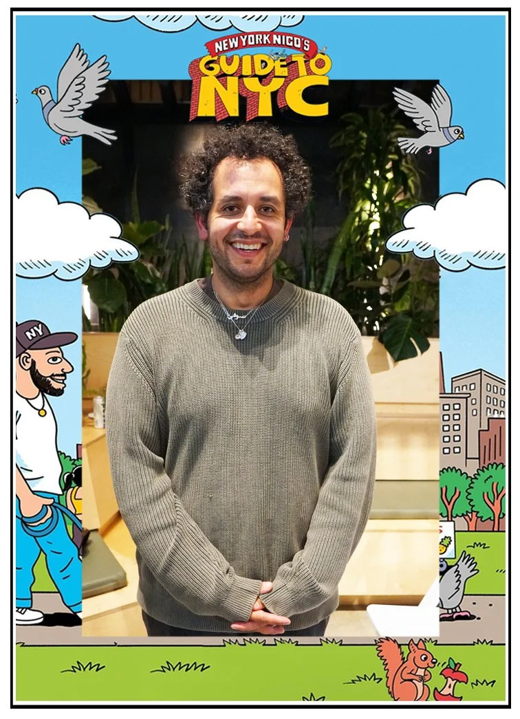 Experiential Event Photography, Event Photography   