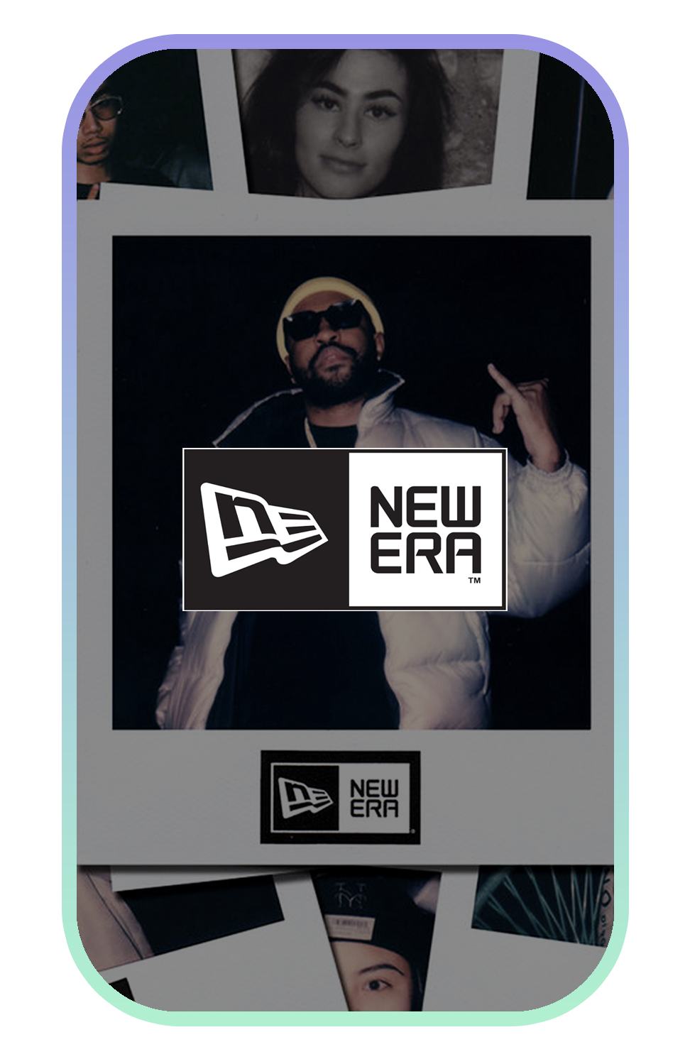 New Era.png