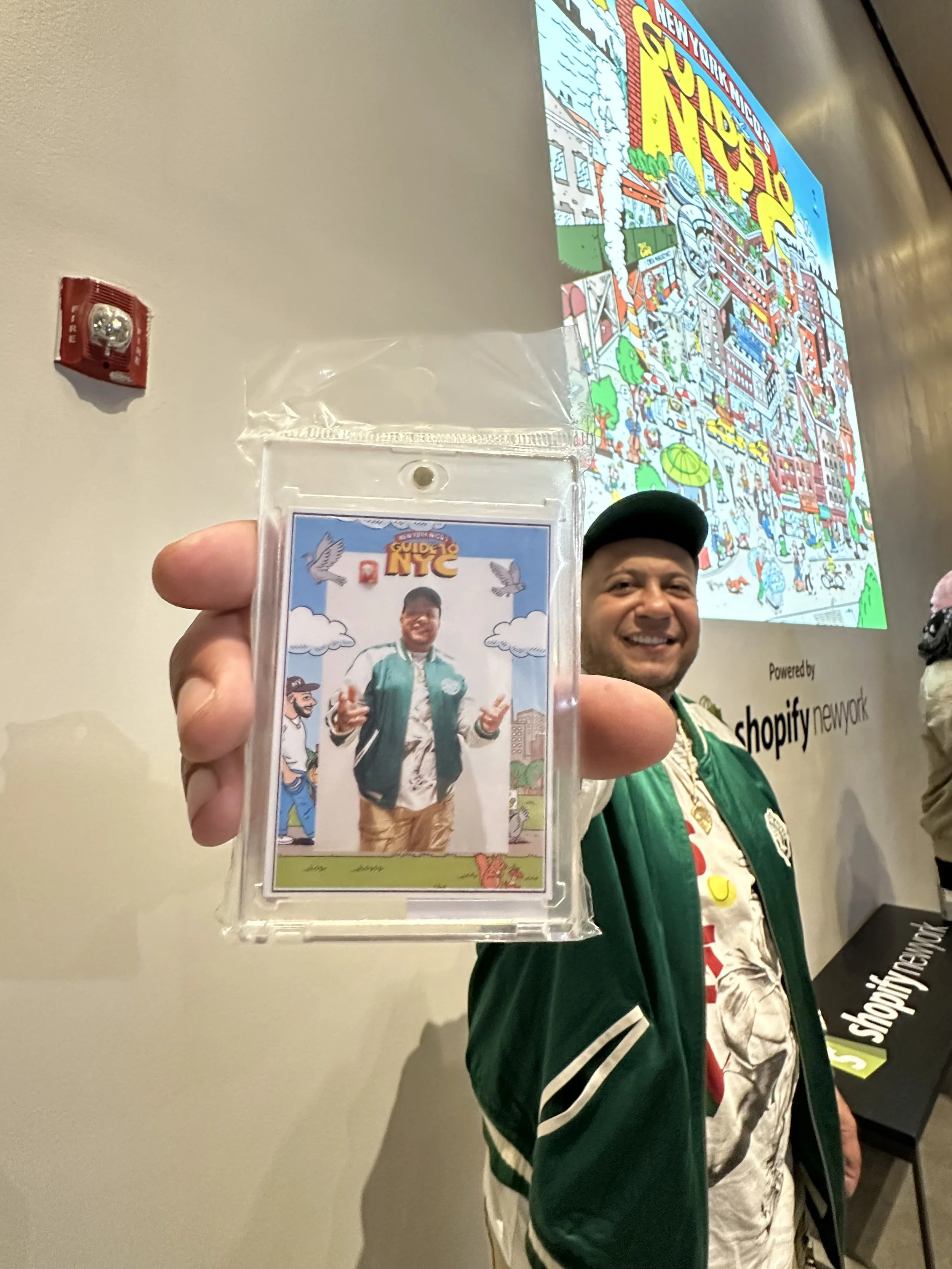 Experiential Event Photography, Event Photography   