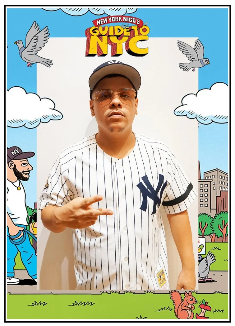 Experiential Event Photography, Event Photography   