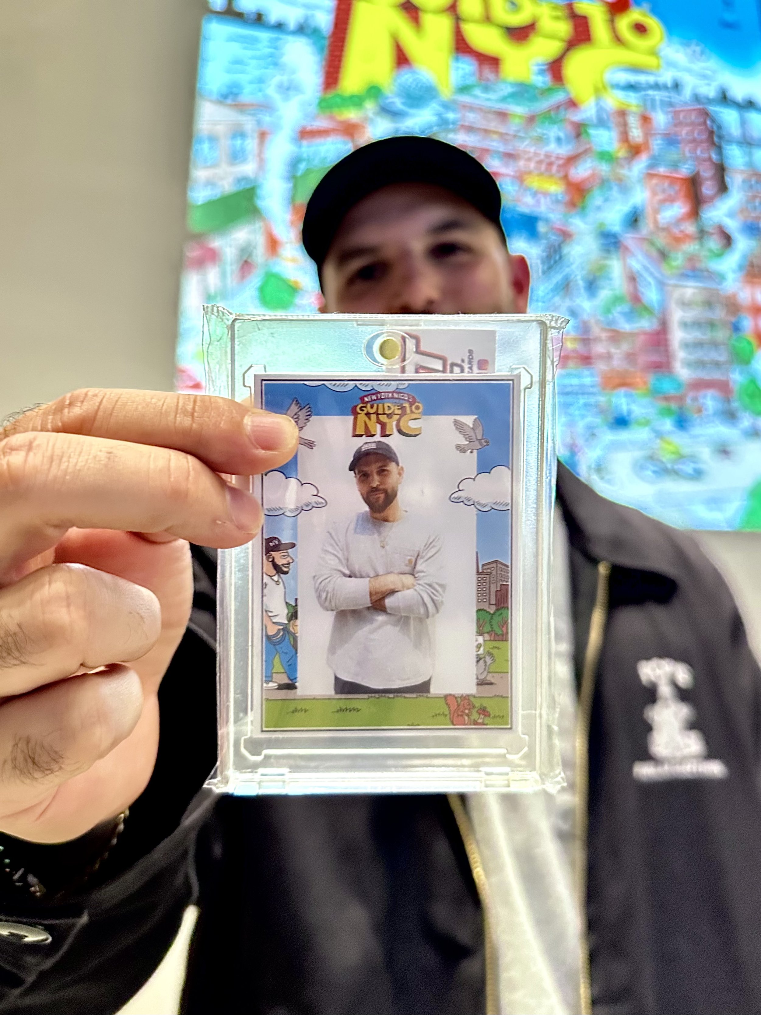 Experiential Event Photography, Event Photography   