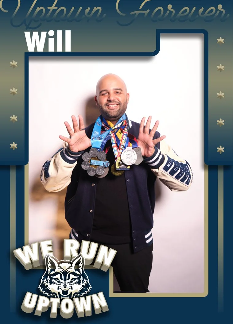 CUSTOM PLAYER CARDS, CUSTOM TRADING CARDS, CUSTOM SPORTS CARDS . Experiential Photography, Event Photography, Event Photographer