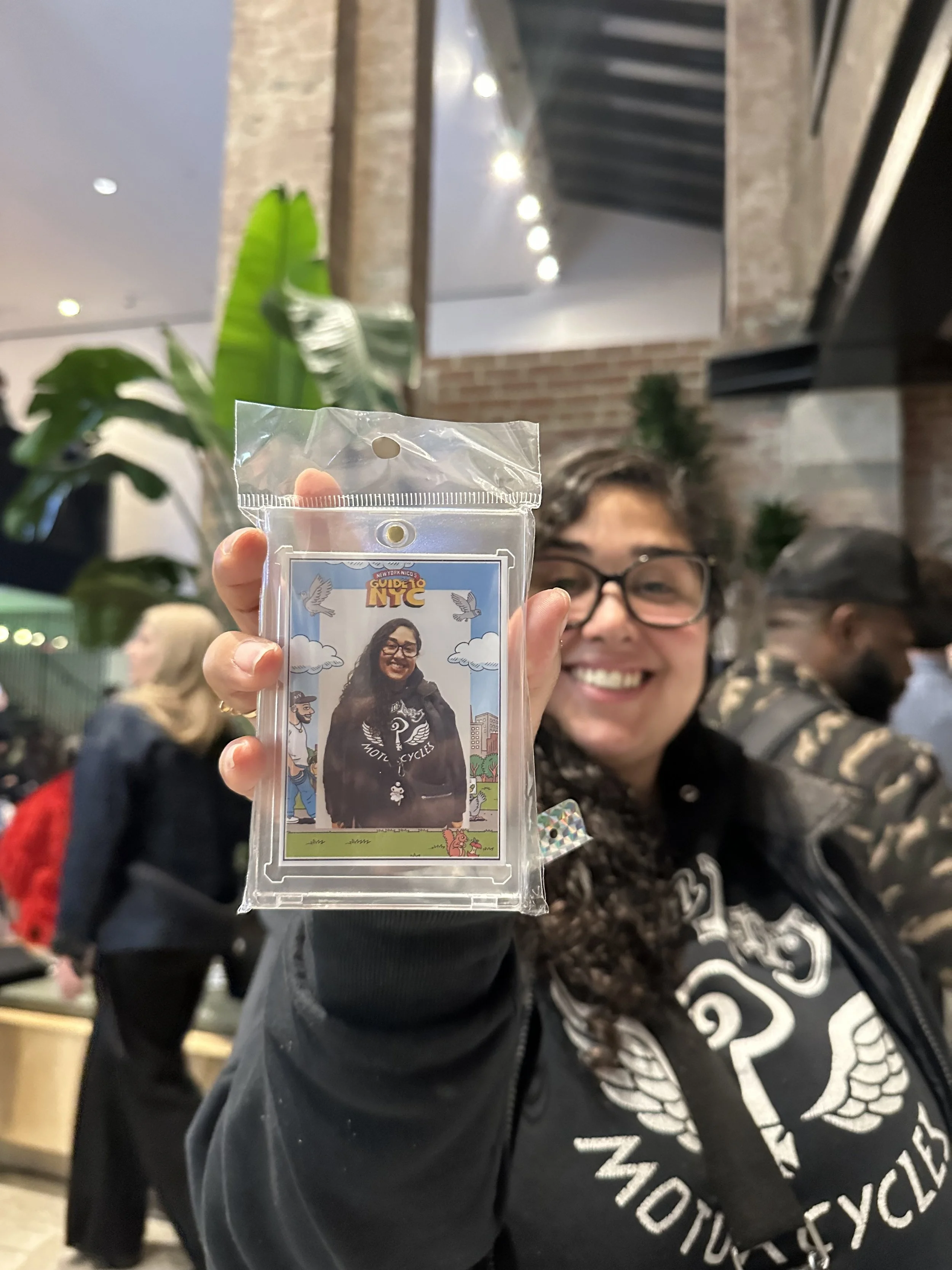 Experiential Event Photography, Event Photography   