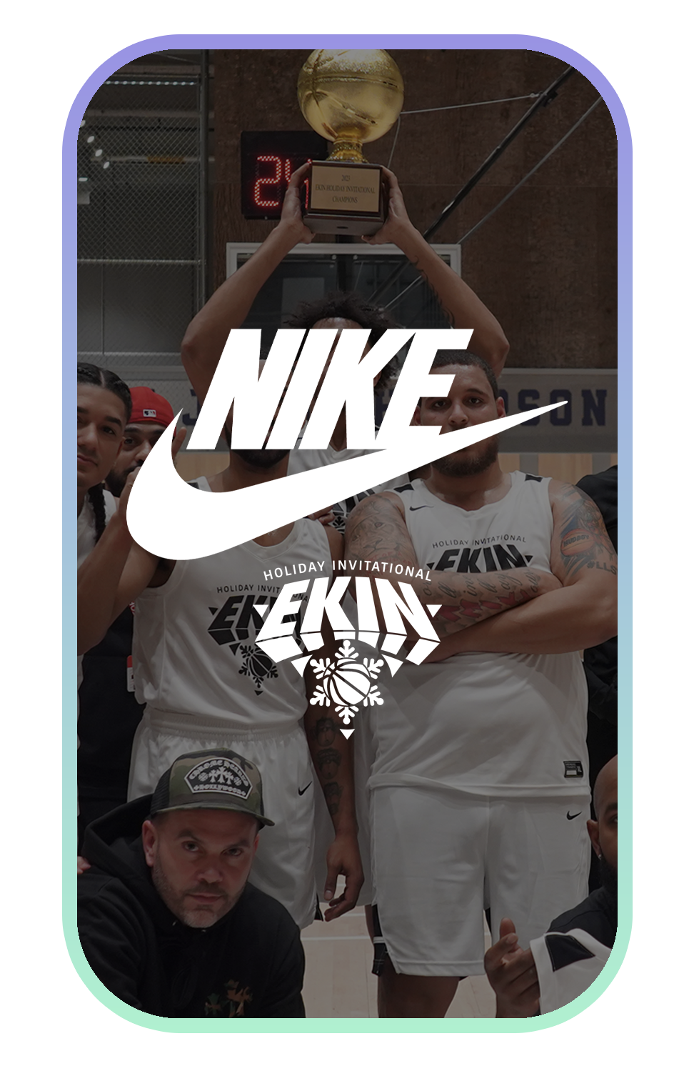 NIKE HOLIDAY.png