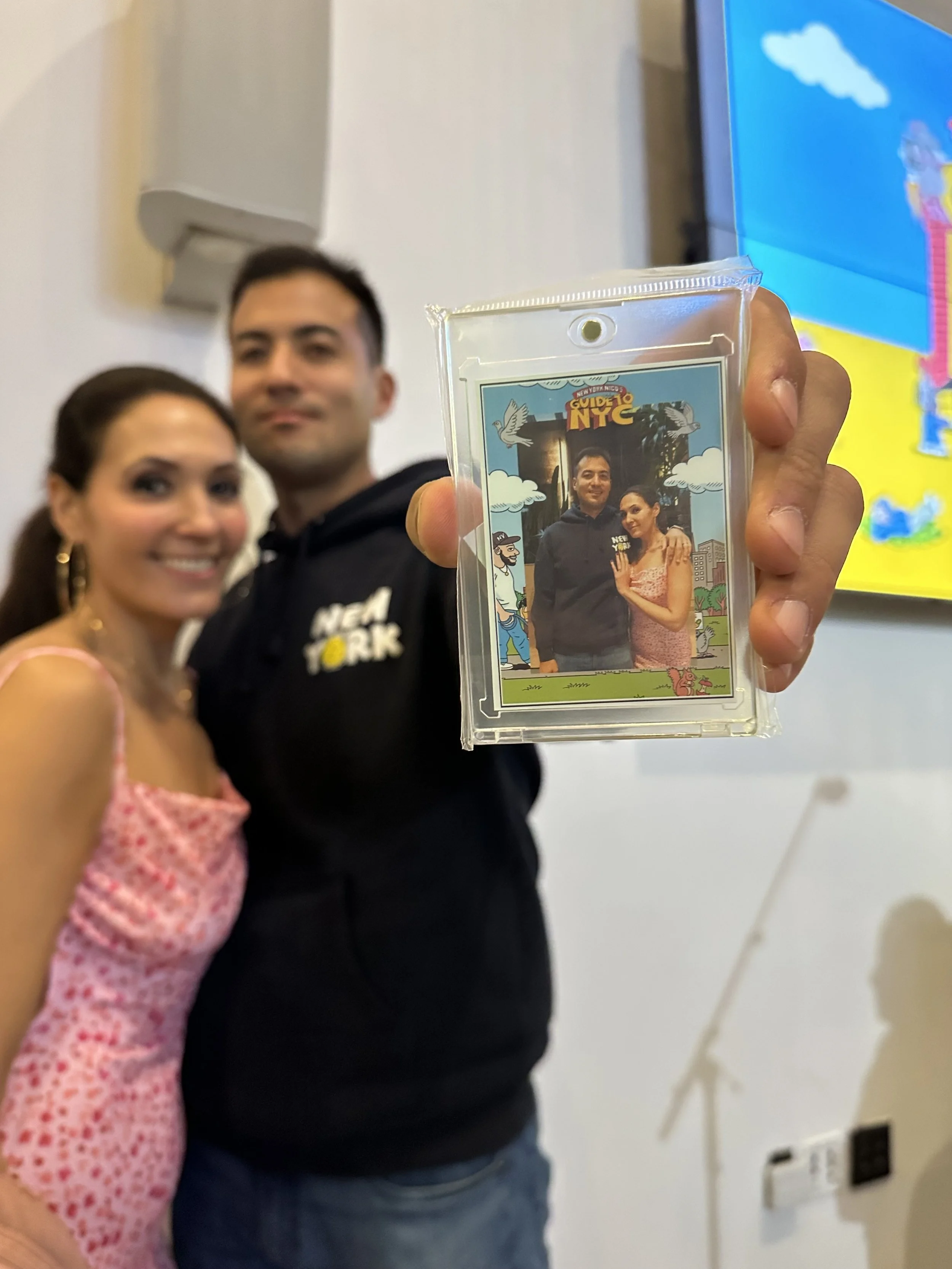 Experiential Event Photography, Event Photography   