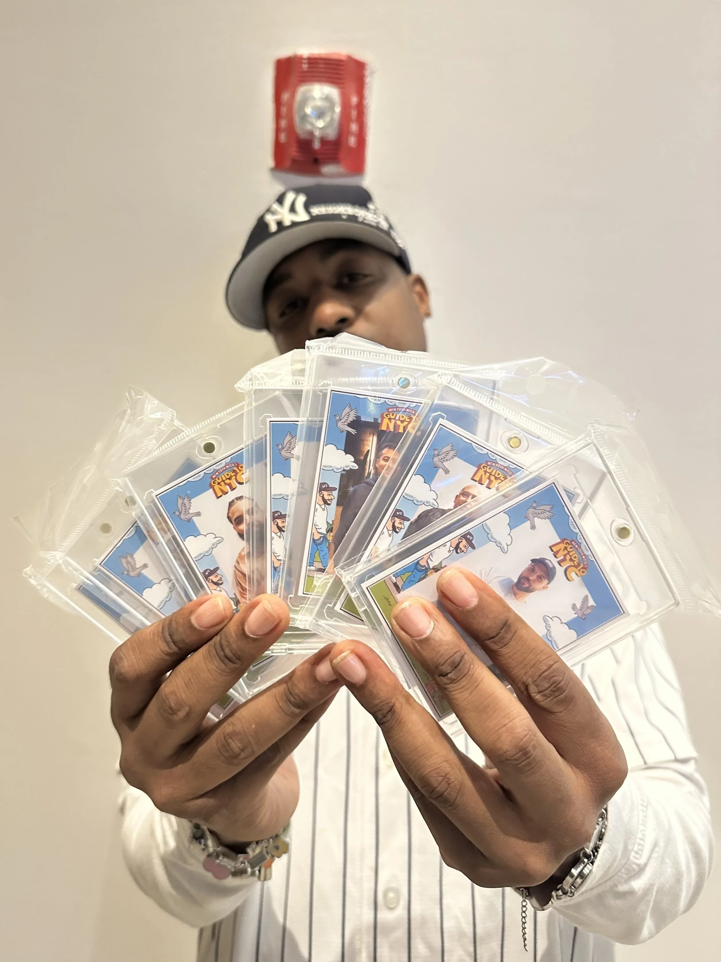 Experiential Event Photography, Event Photography   