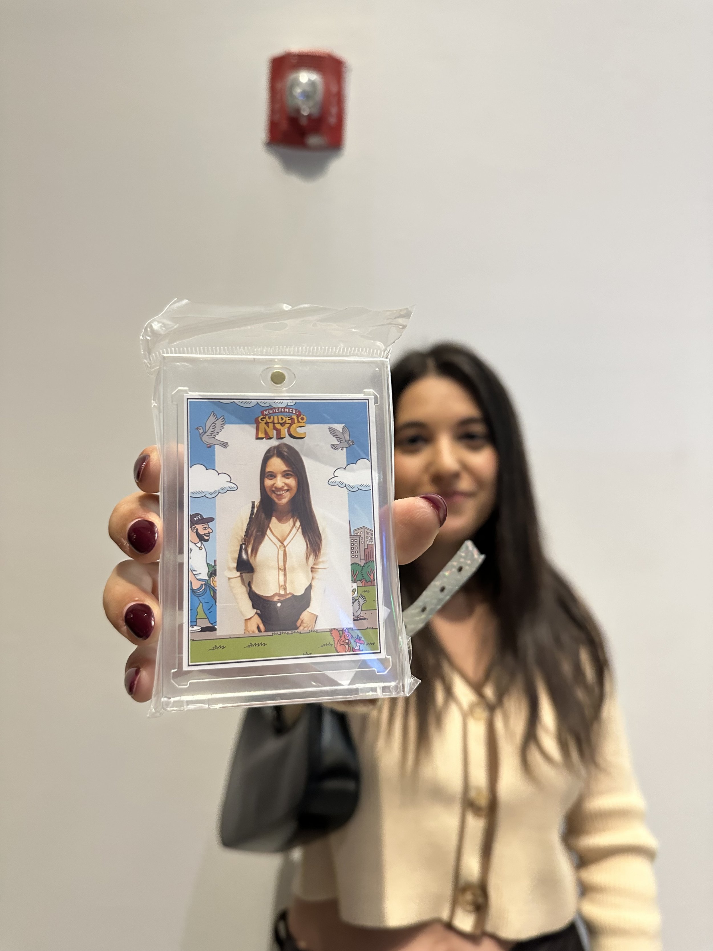 Experiential Event Photography, Event Photography   