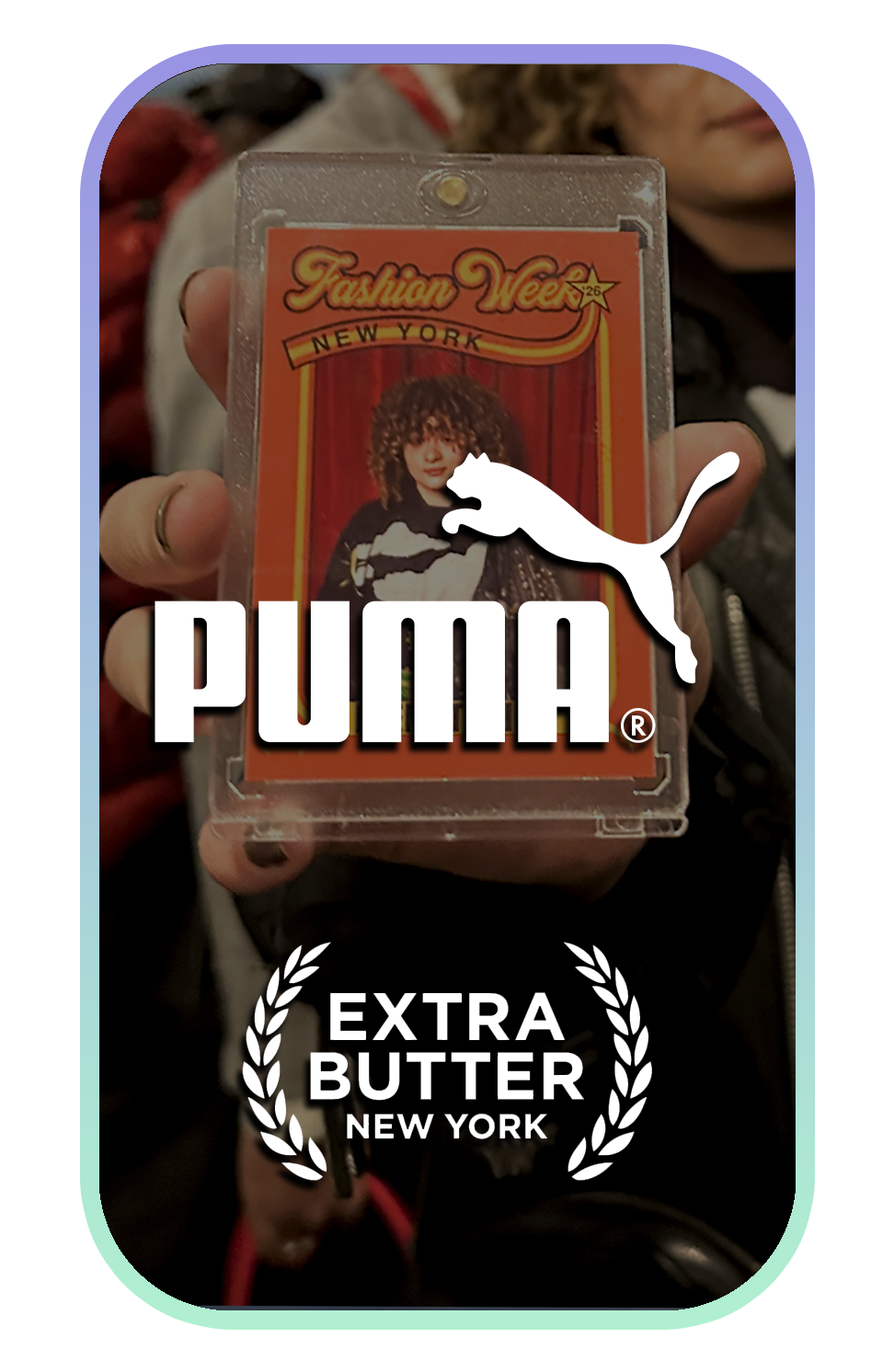 puma 2.png
