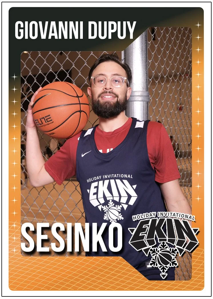 CUSTOM PLAYER CARDS, CUSTOM TRADING CARDS, CUSTOM SPORTS CARDS . Experiential Photography, Event Photography, Event Photographer