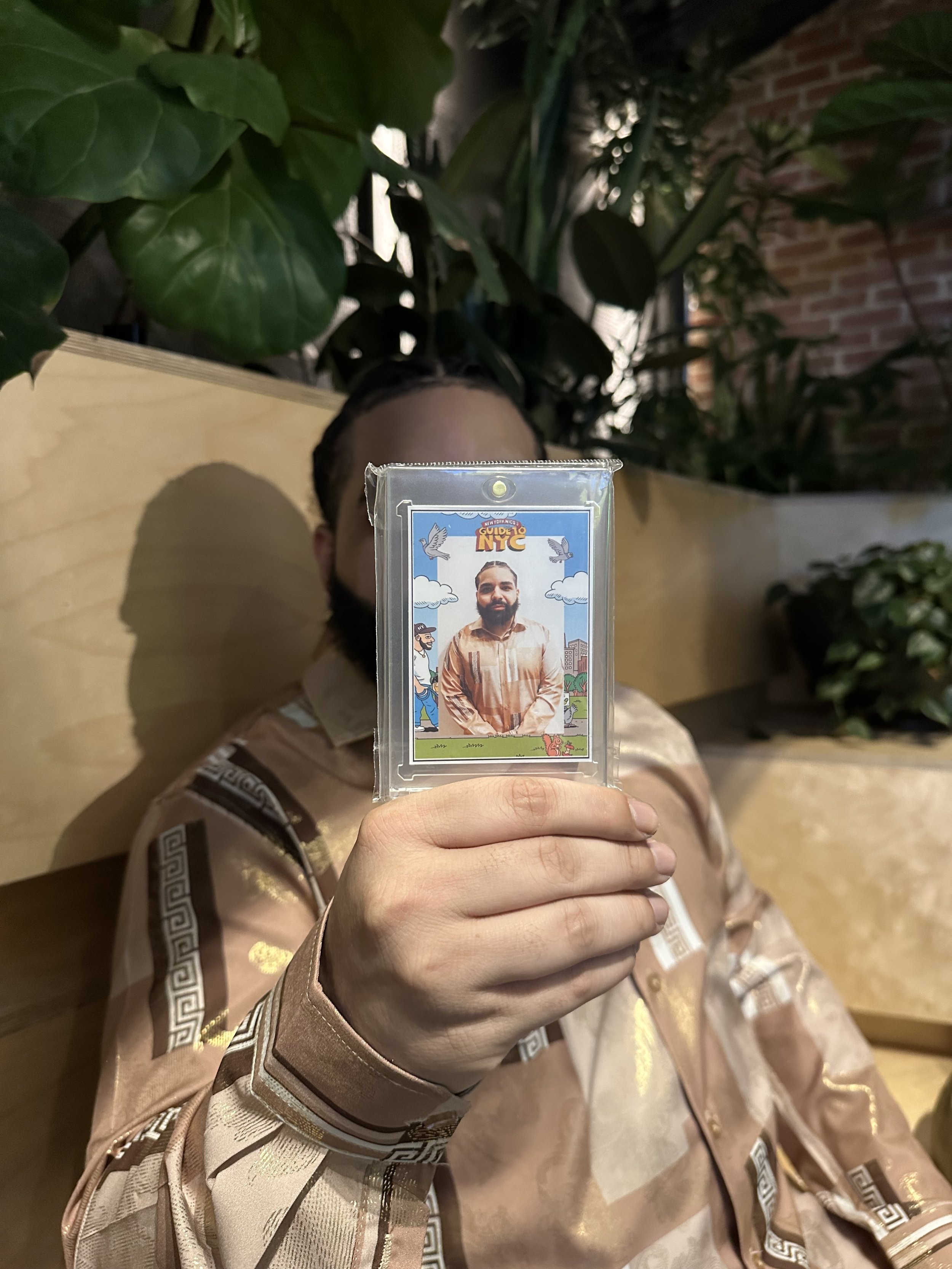 Experiential Event Photography, Event Photography   