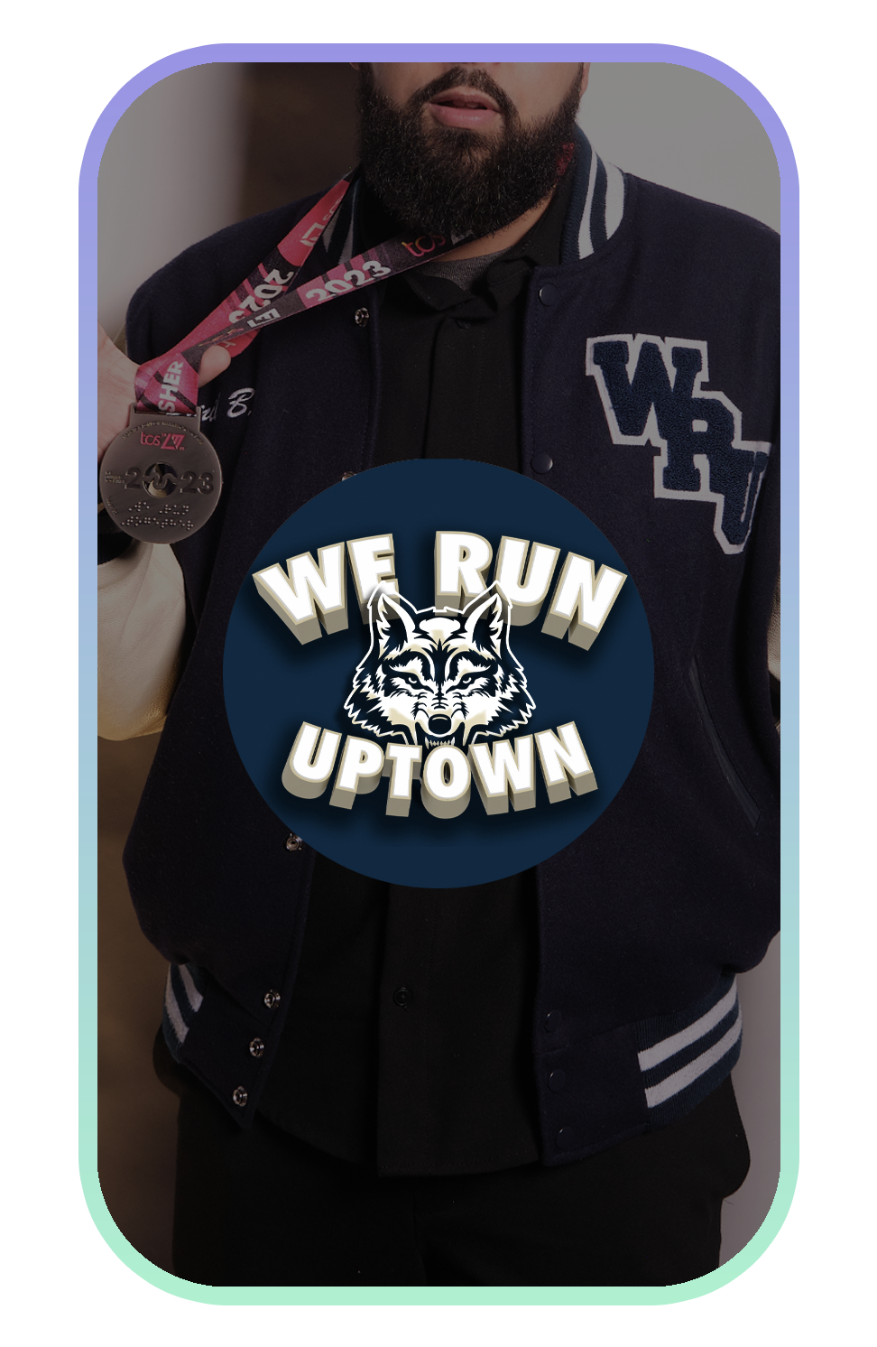 WRU CREW.png