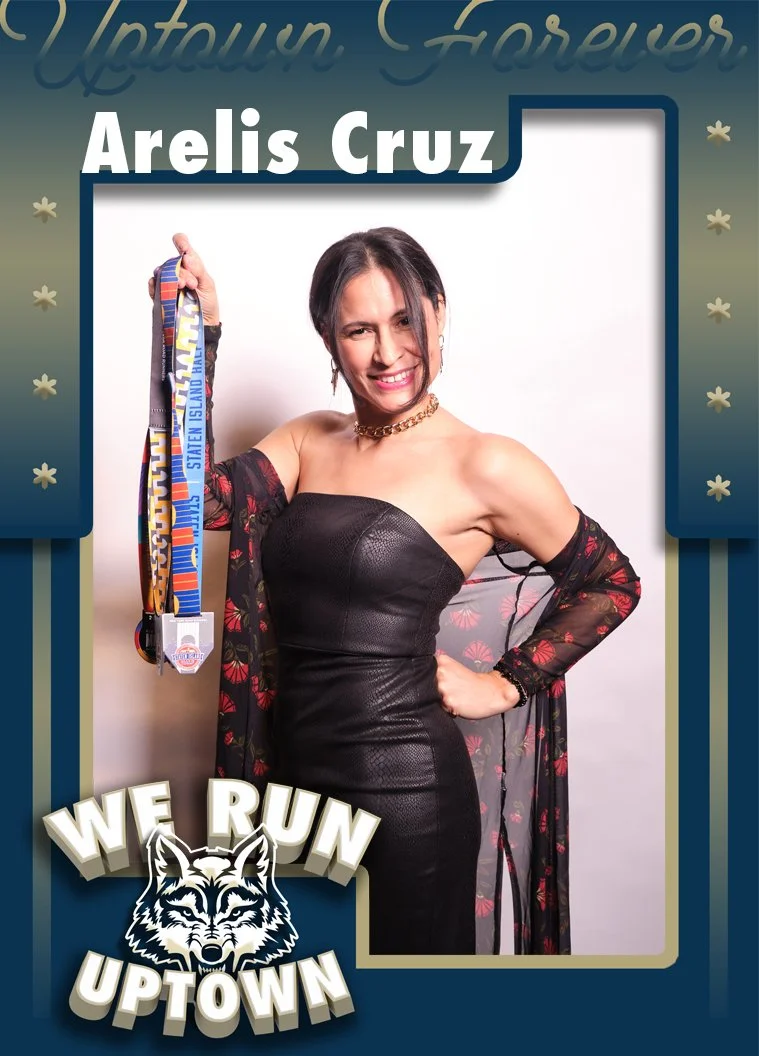 CUSTOM PLAYER CARDS, CUSTOM TRADING CARDS, CUSTOM SPORTS CARDS . Experiential Photography, Event Photography, Event Photographer