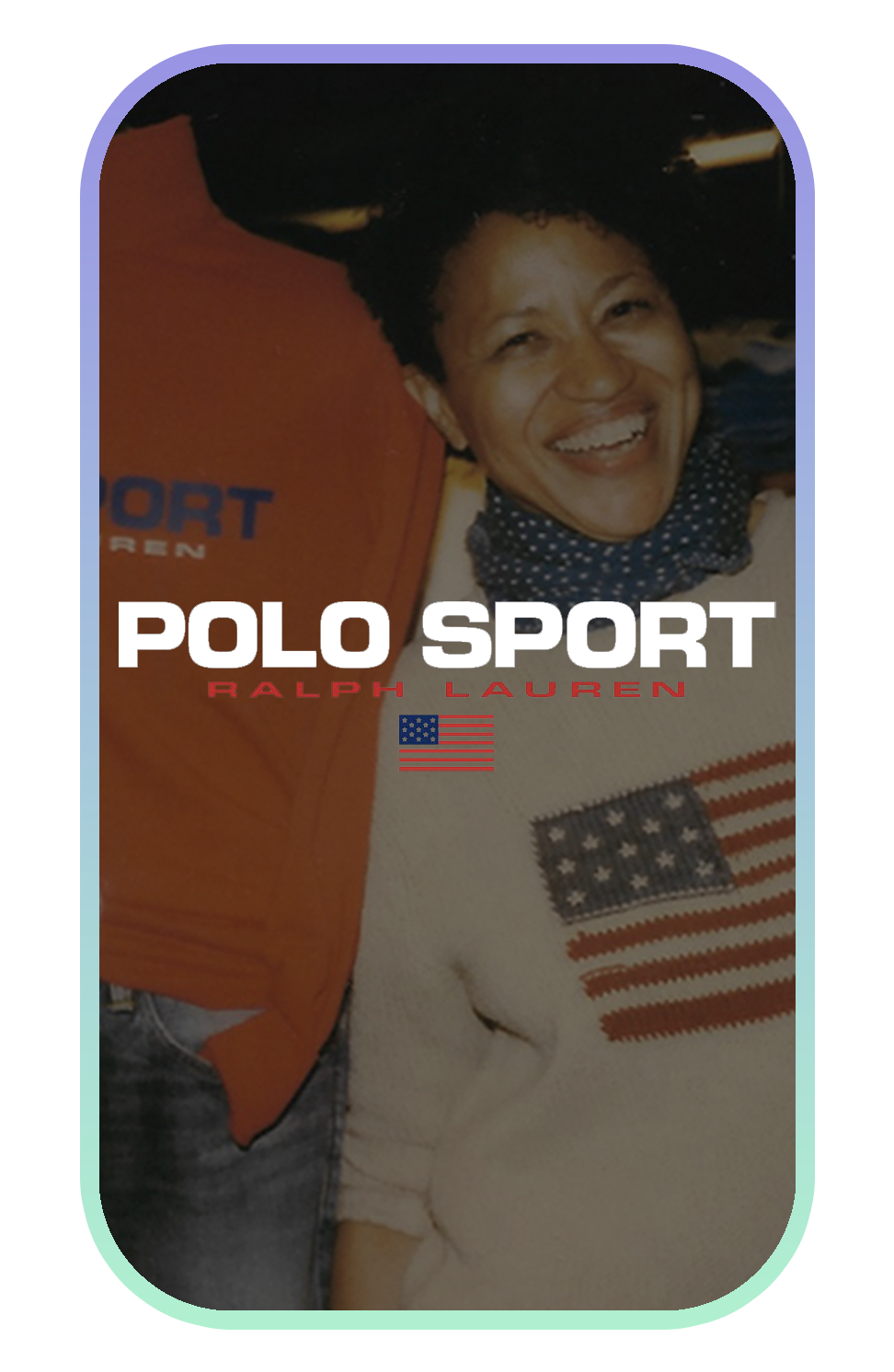 Ralph Lauren.png