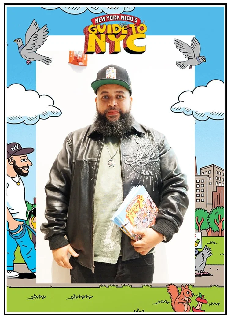 Experiential Event Photography, Event Photography   