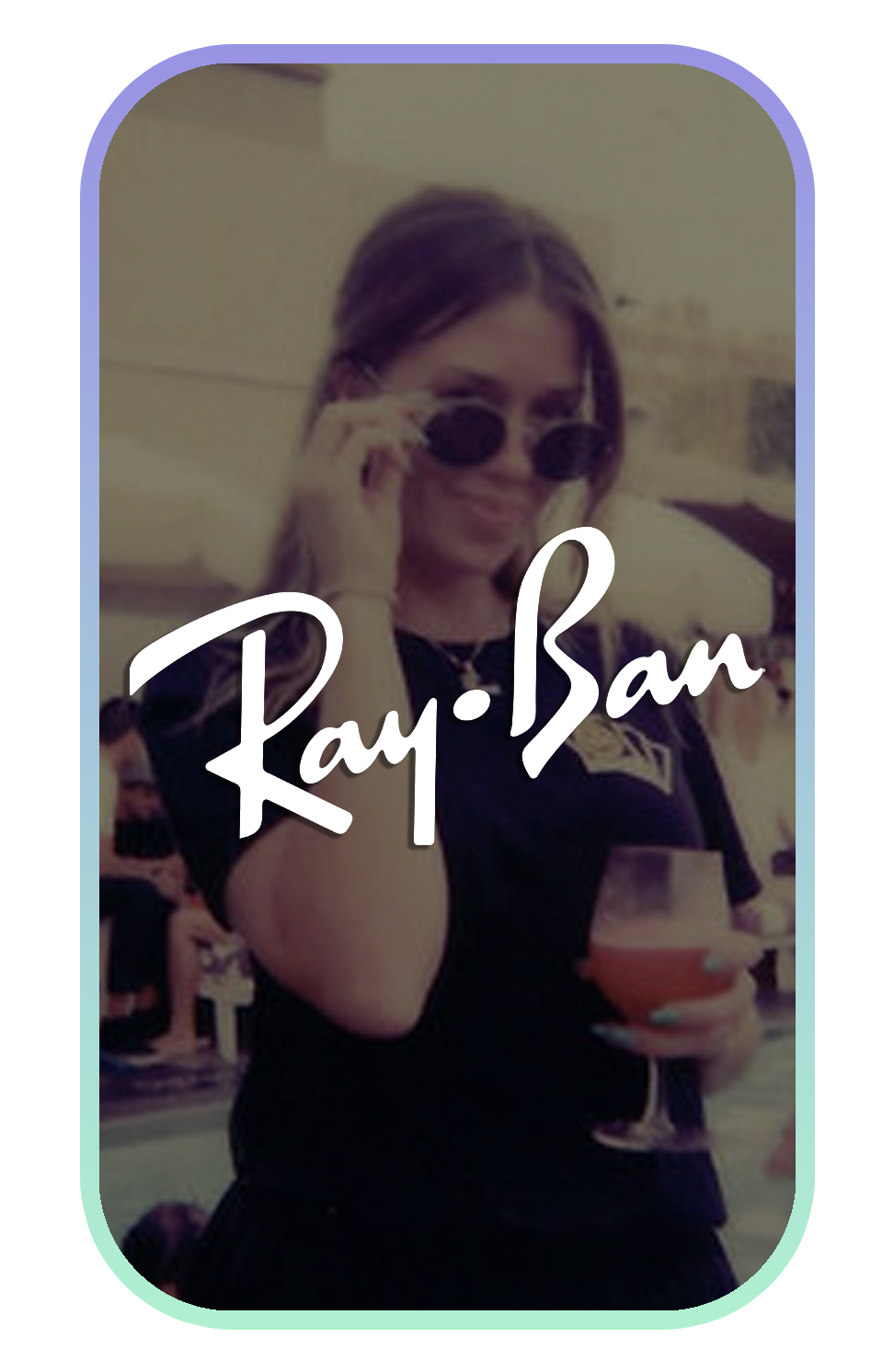 ray ban.png