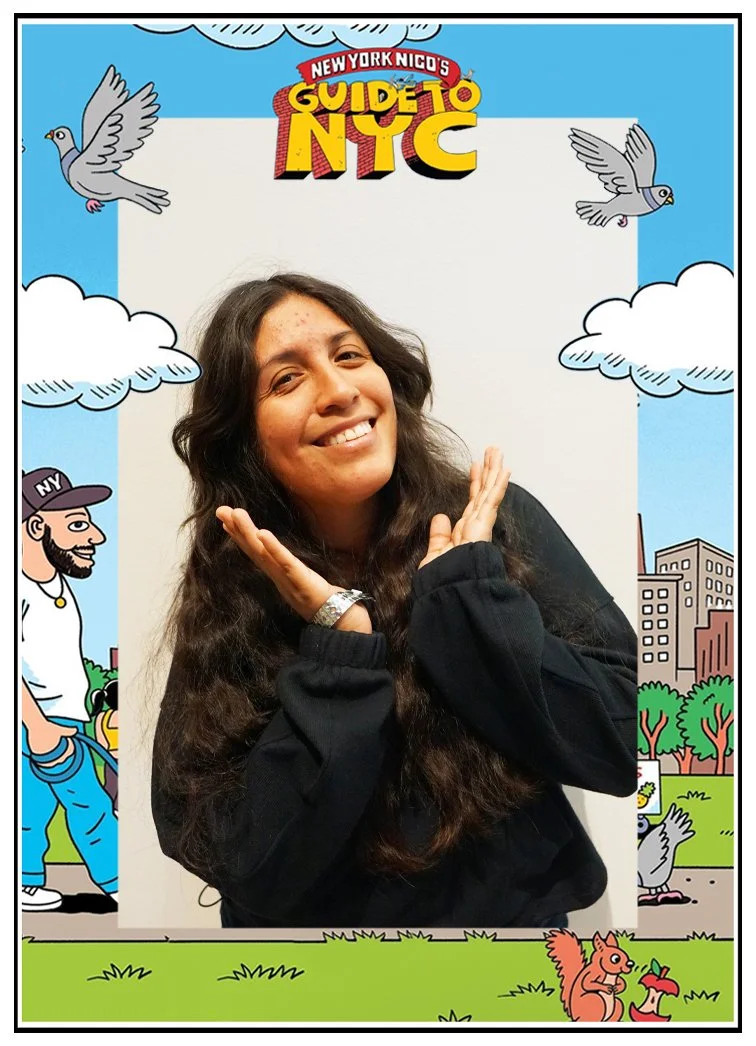 Experiential Event Photography, Event Photography   