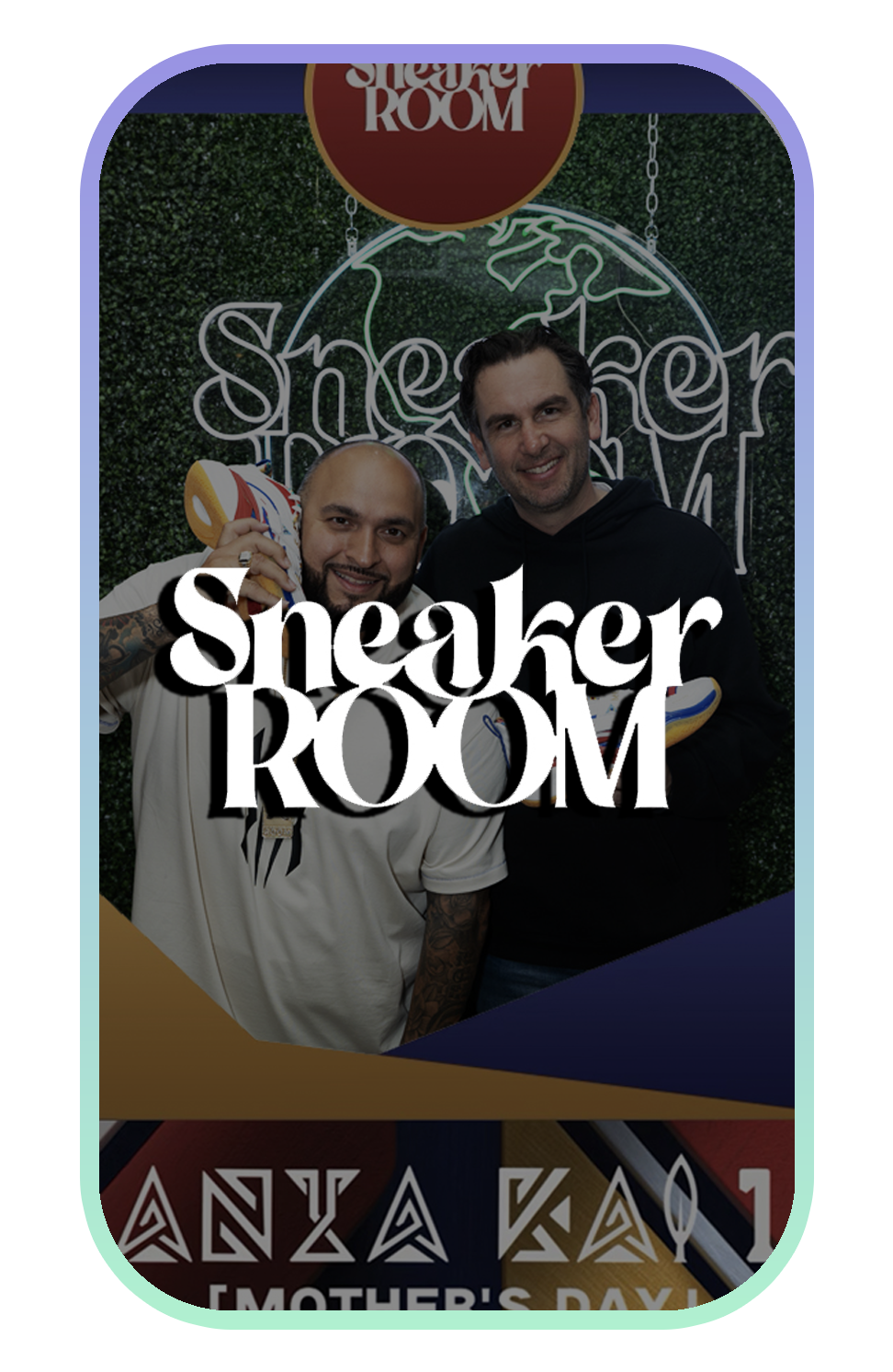 Sneaker Room.png