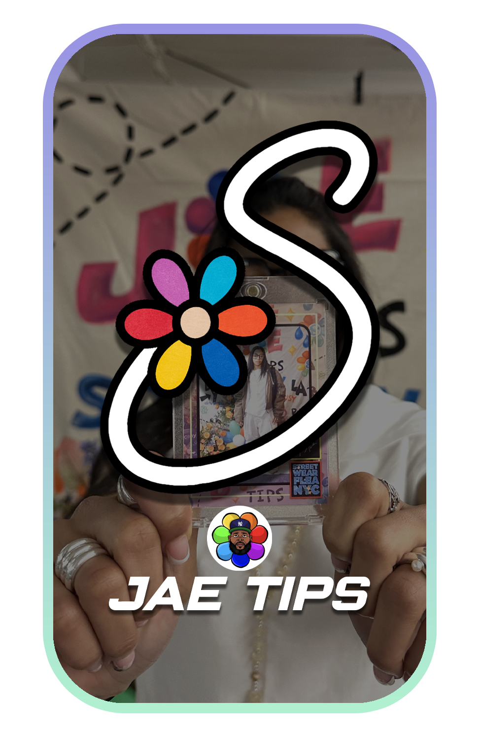 JAE Tips.png