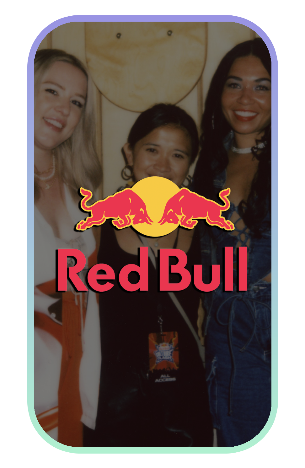 RED BULL.png
