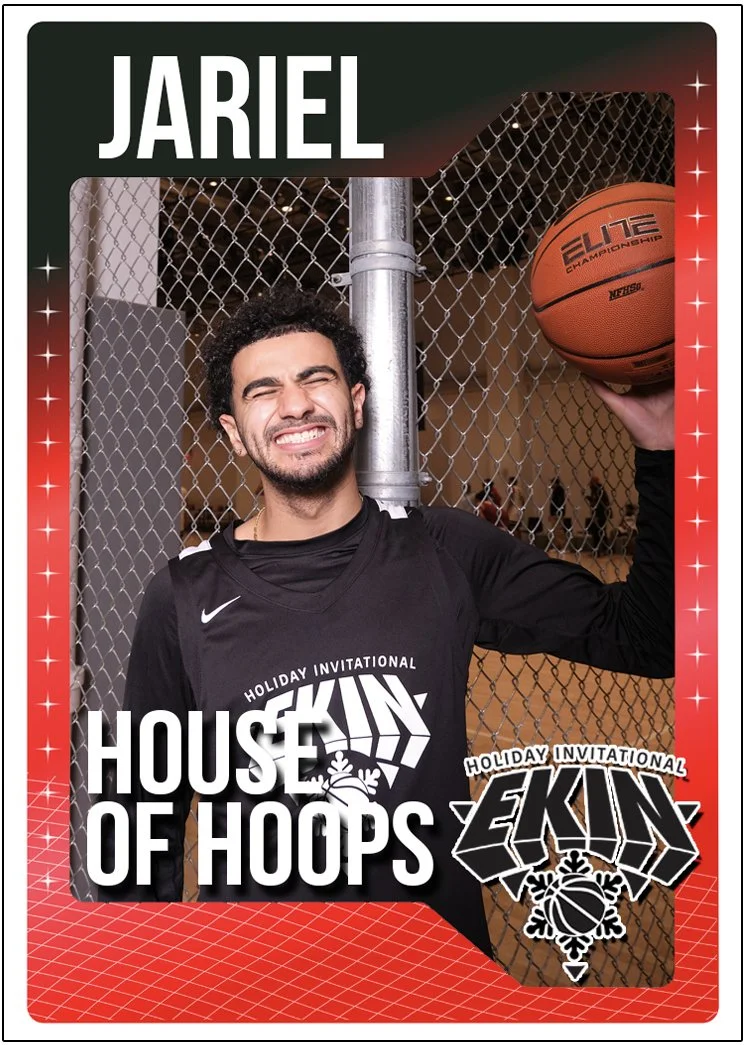 CUSTOM PLAYER CARDS, CUSTOM TRADING CARDS, CUSTOM SPORTS CARDS . Experiential Photography, Event Photography, Event Photographer