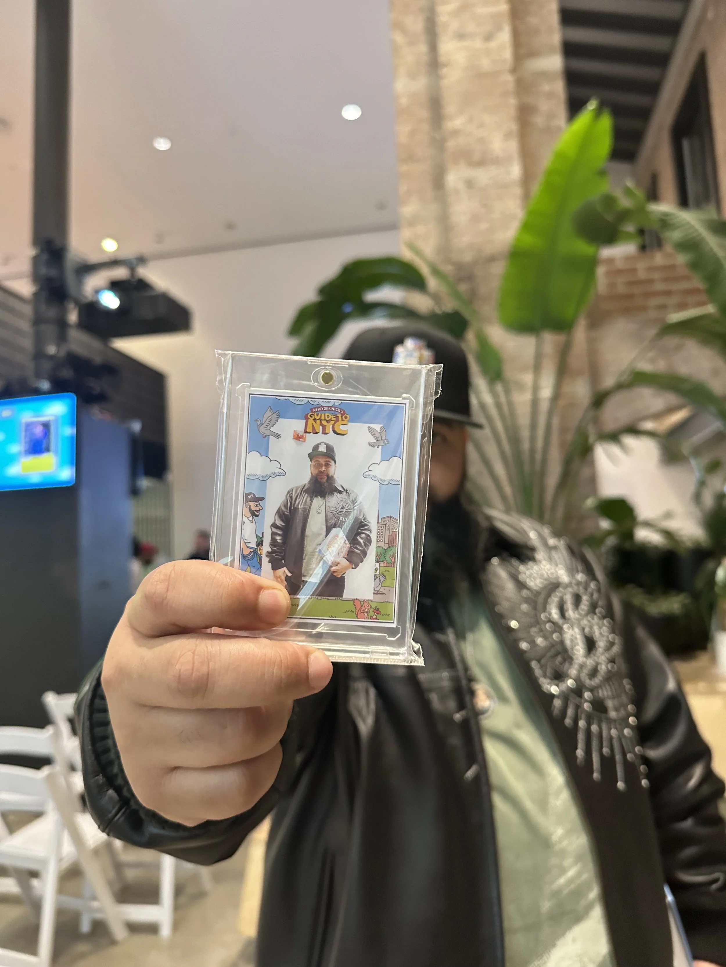 Experiential Event Photography, Event Photography   