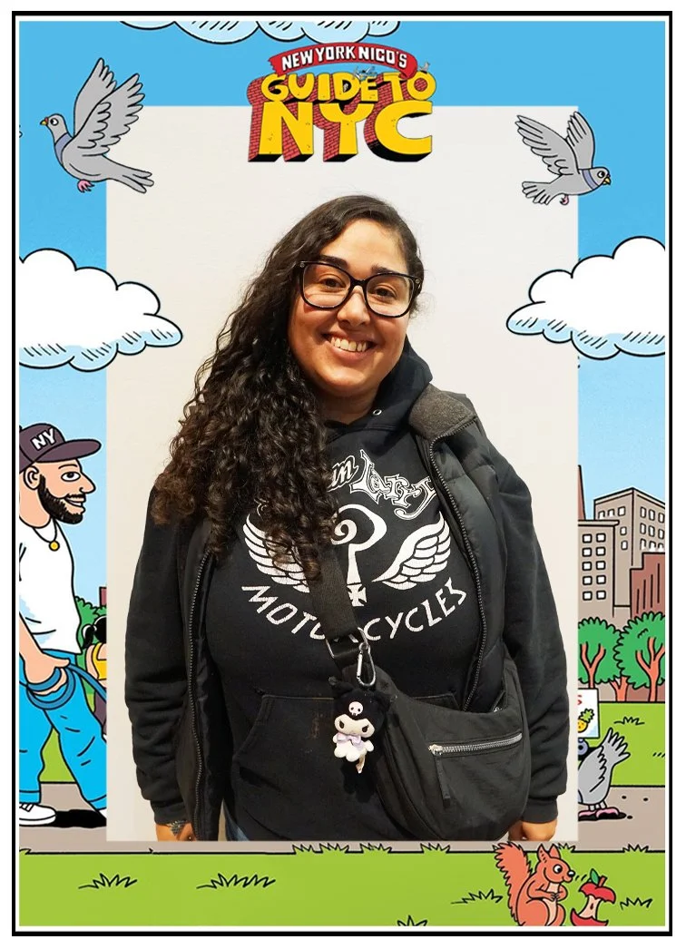 Experiential Event Photography, Event Photography   