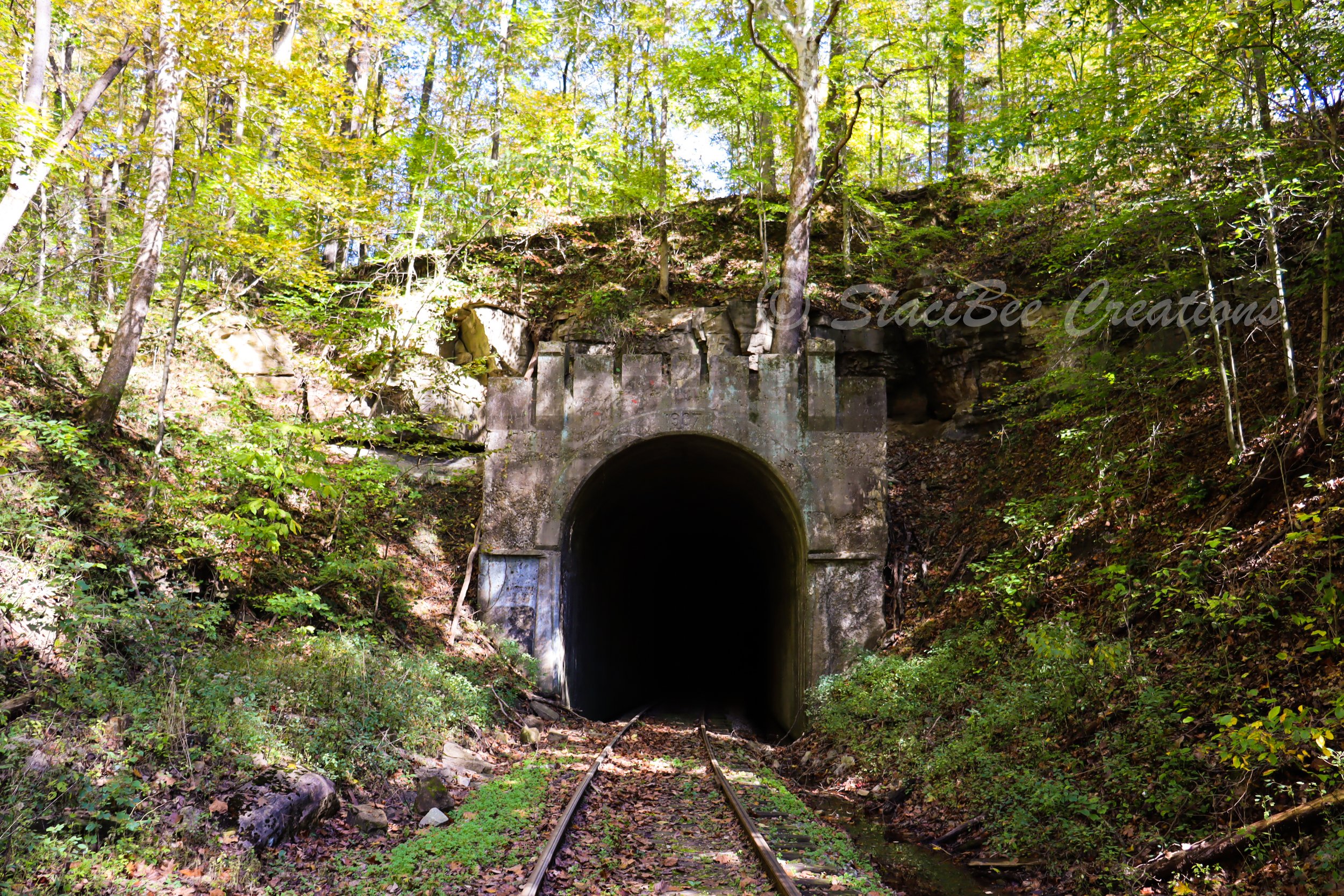 French Lick, Indiana