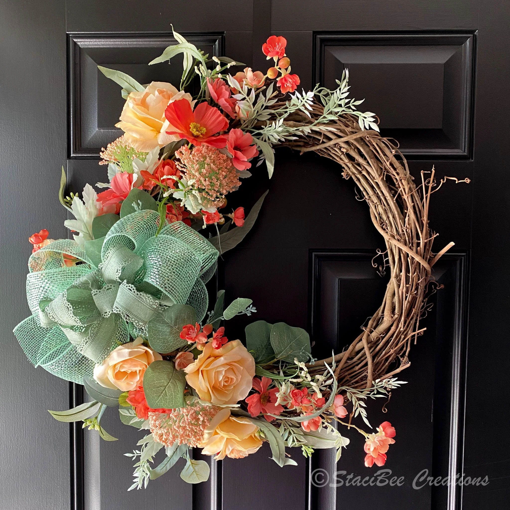 Mom's wreath.jpg