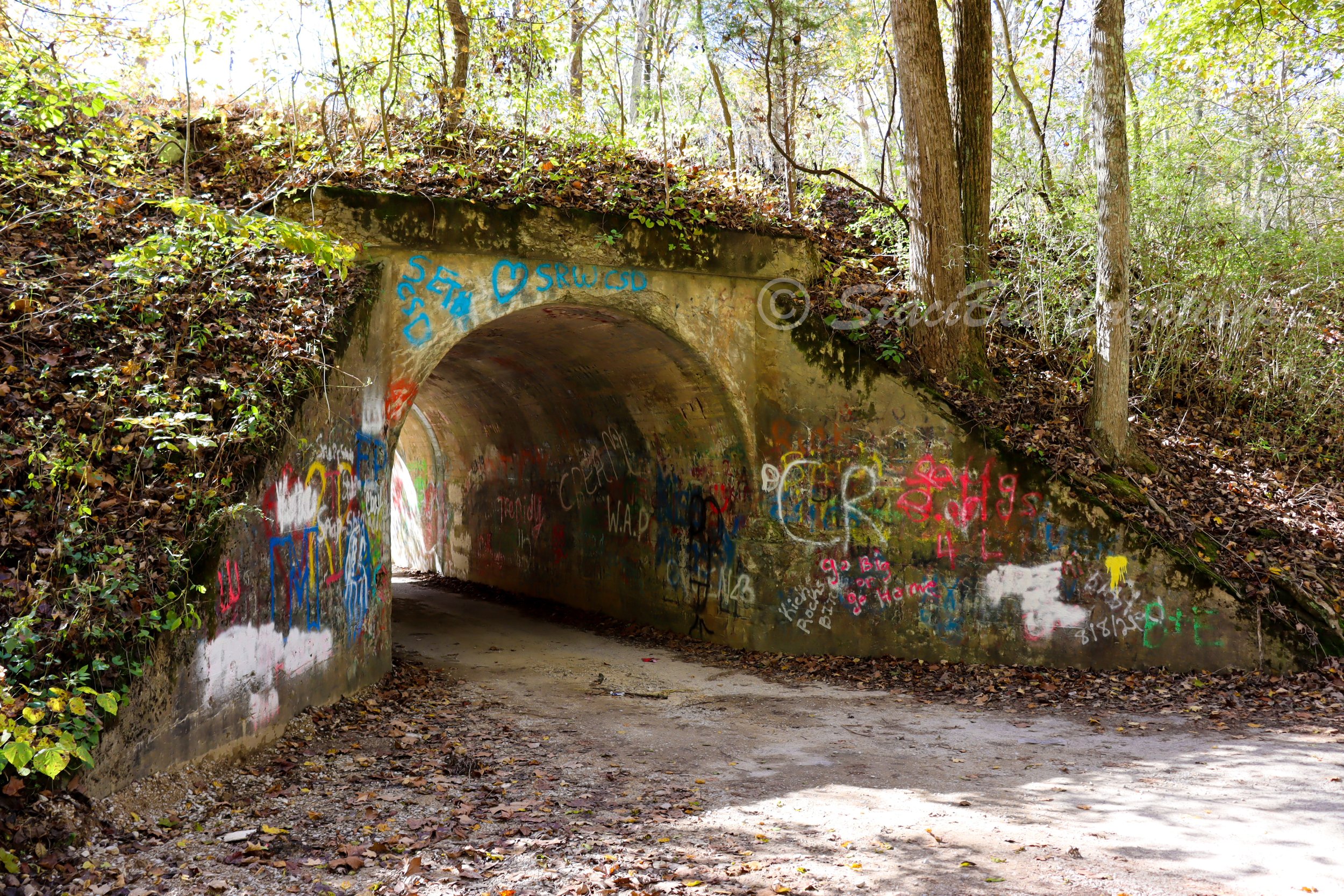 Orange County, Indiana